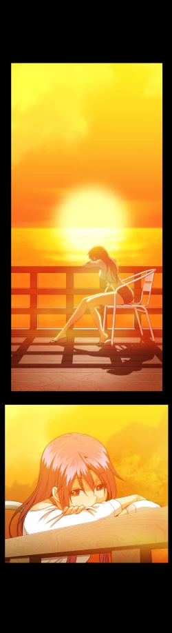 Page 1319 of Drug Candy Ch.0-44