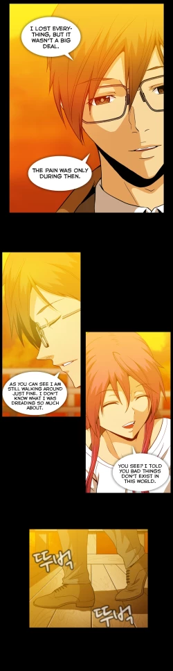 Page 1323 of Drug Candy Ch.0-44