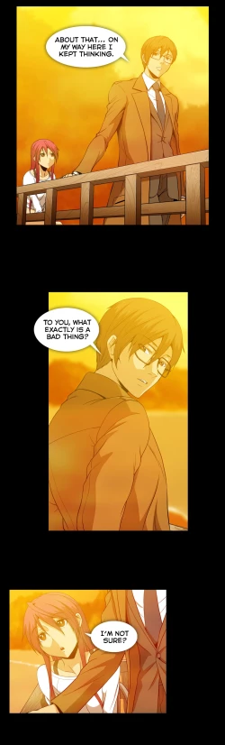 Page 1324 of Drug Candy Ch.0-44