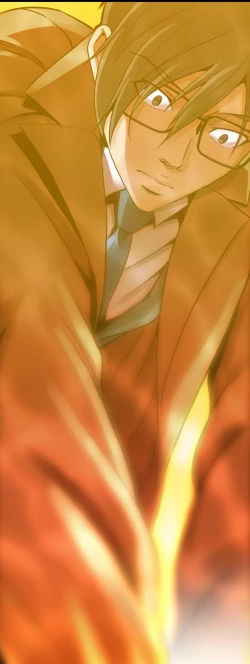 Page 1327 of Drug Candy Ch.0-44