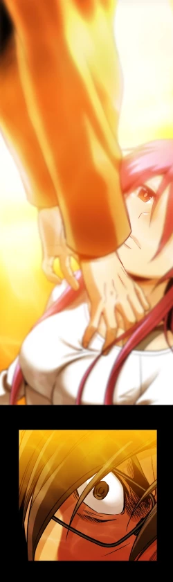 Page 1328 of Drug Candy Ch.0-44