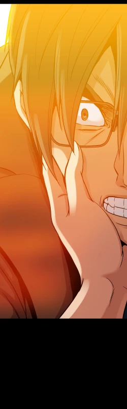 Page 1337 of Drug Candy Ch.0-44