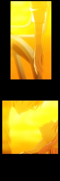 Page 1340 of Drug Candy Ch.0-44