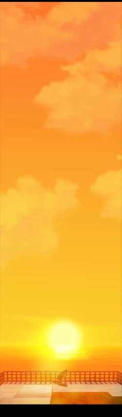 Page 1341 of Drug Candy Ch.0-44