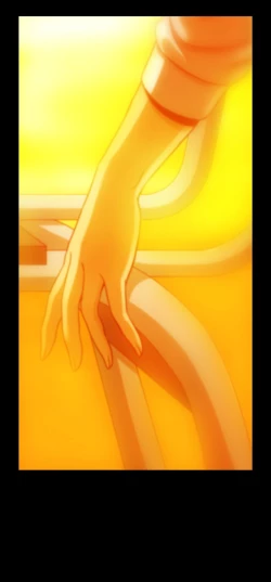 Page 1347 of Drug Candy Ch.0-44