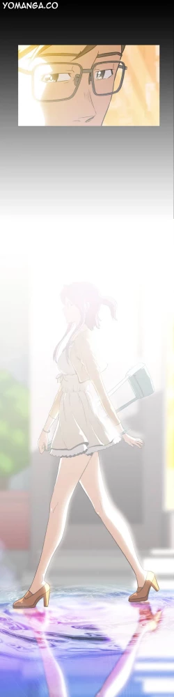 Page 20 of Drug Candy Ch.0-44