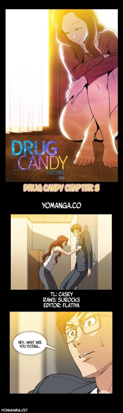 Page 225 of Drug Candy Ch.0-44