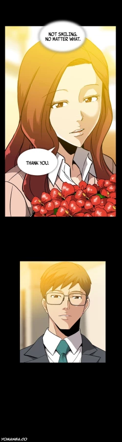 Page 238 of Drug Candy Ch.0-44