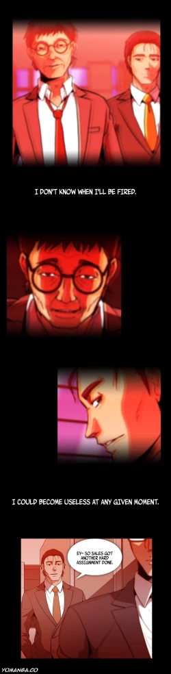 Page 267 of Drug Candy Ch.0-44