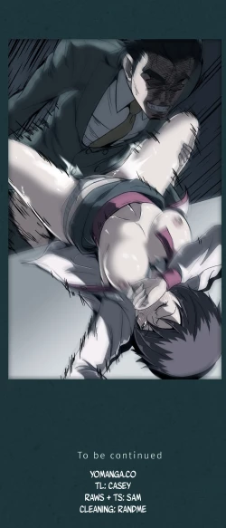 Page 301 of Drug Candy Ch.0-44