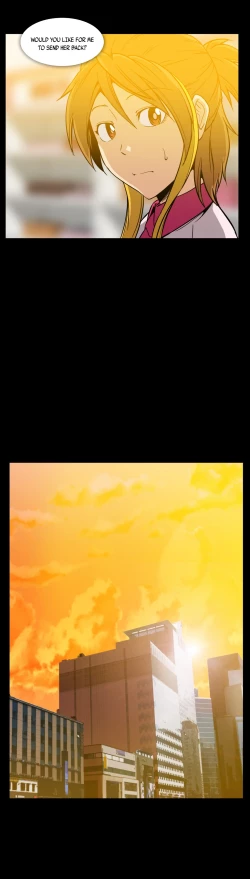 Page 346 of Drug Candy Ch.0-44