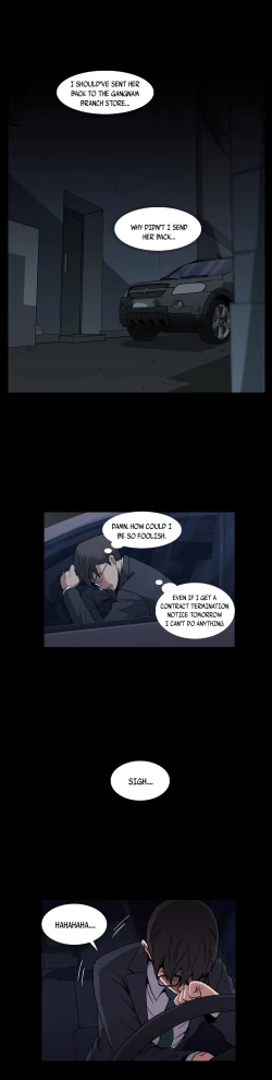 Page 349 of Drug Candy Ch.0-44