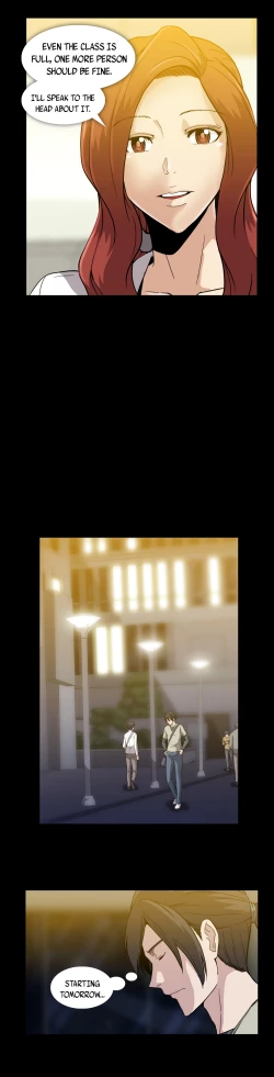 Page 365 of Drug Candy Ch.0-44