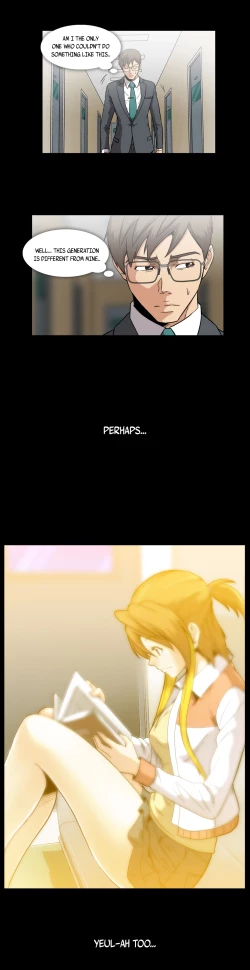 Page 377 of Drug Candy Ch.0-44