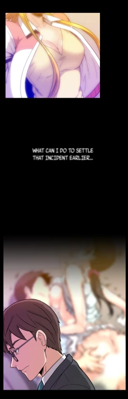 Page 380 of Drug Candy Ch.0-44