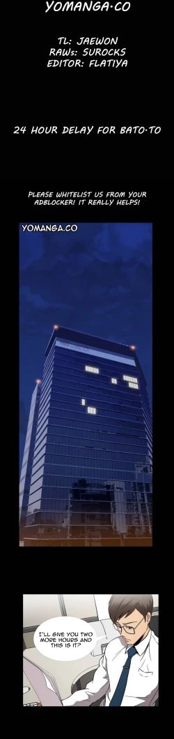 Page 3 of Drug Candy Ch.0-44