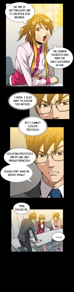 Page 415 of Drug Candy Ch.0-44