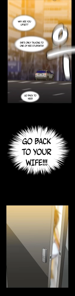 Page 442 of Drug Candy Ch.0-44