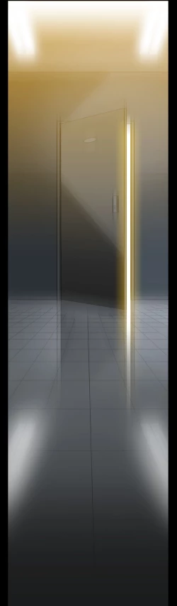 Page 450 of Drug Candy Ch.0-44