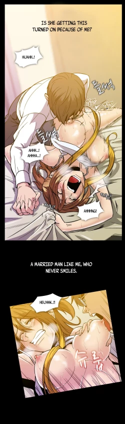 Page 469 of Drug Candy Ch.0-44