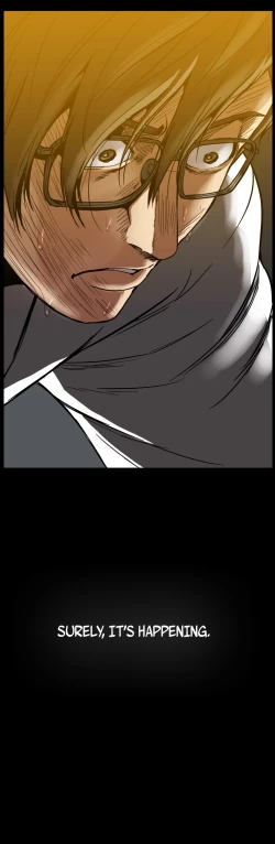 Page 472 of Drug Candy Ch.0-44