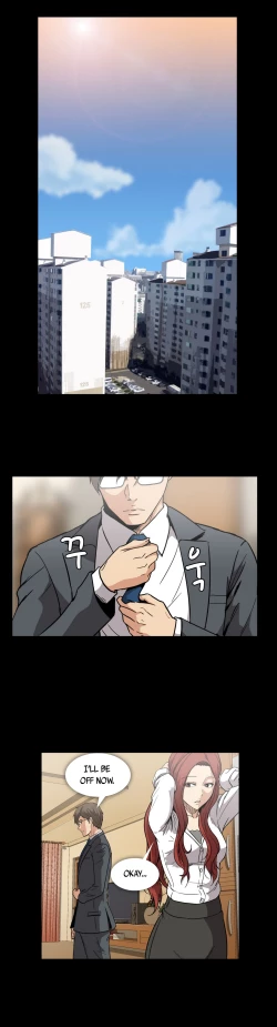 Page 490 of Drug Candy Ch.0-44