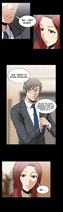 Page 504 of Drug Candy Ch.0-44