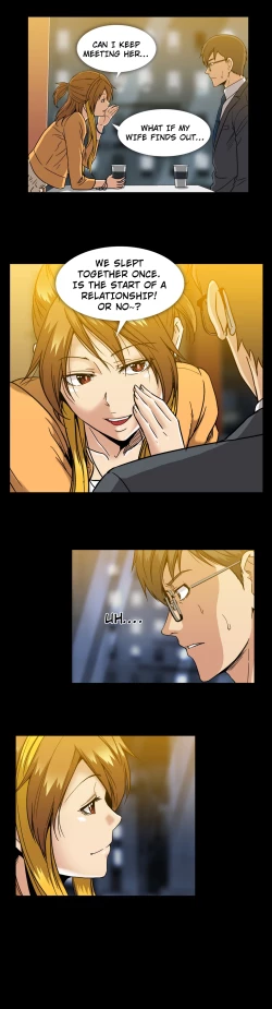 Page 514 of Drug Candy Ch.0-44