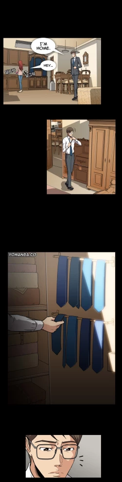 Page 51 of Drug Candy Ch.0-44