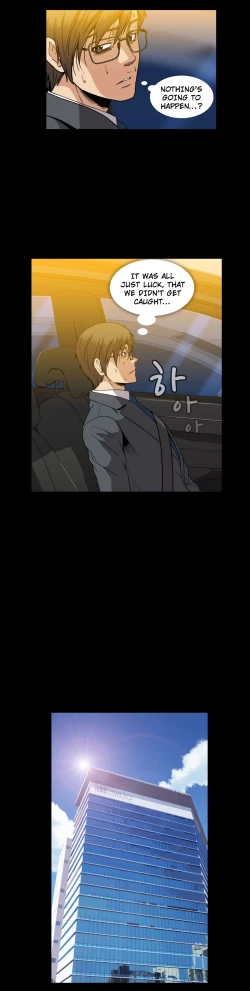 Page 570 of Drug Candy Ch.0-44