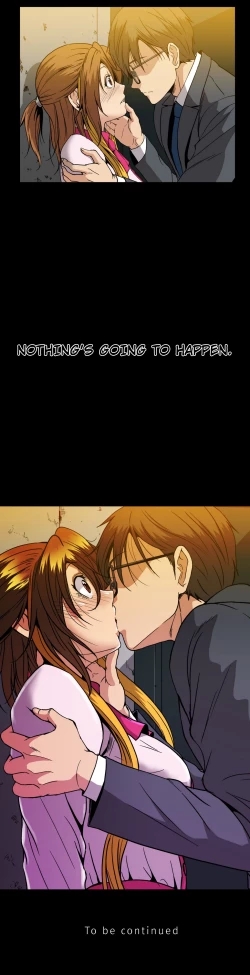 Page 582 of Drug Candy Ch.0-44