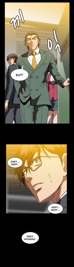 Page 620 of Drug Candy Ch.0-44