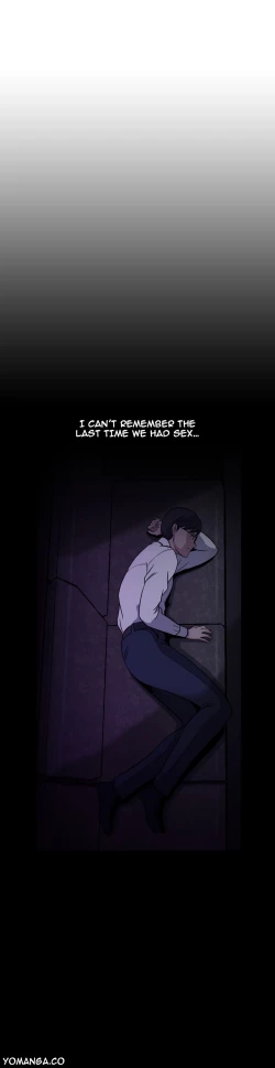 Page 62 of Drug Candy Ch.0-44