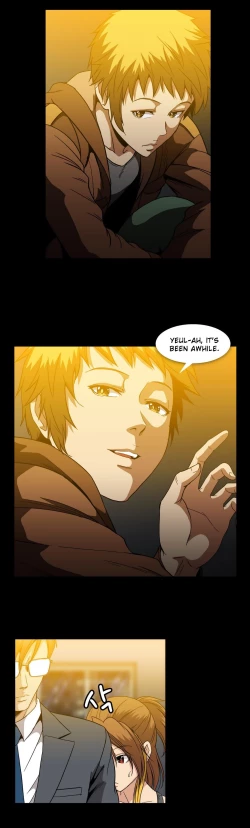 Page 639 of Drug Candy Ch.0-44