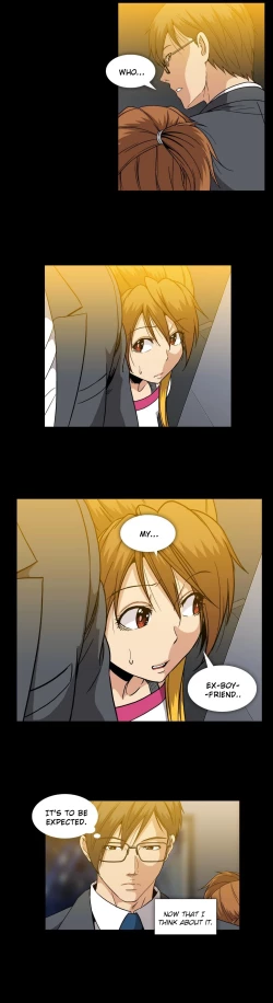 Page 640 of Drug Candy Ch.0-44