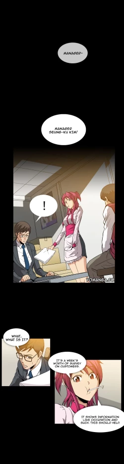 Page 67 of Drug Candy Ch.0-44