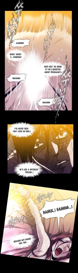 Page 707 of Drug Candy Ch.0-44