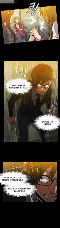 Page 726 of Drug Candy Ch.0-44