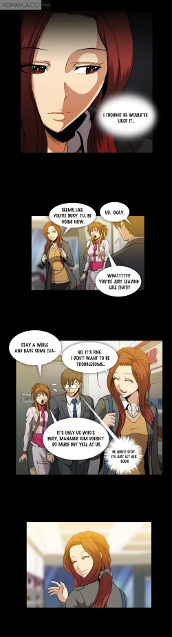 Page 729 of Drug Candy Ch.0-44