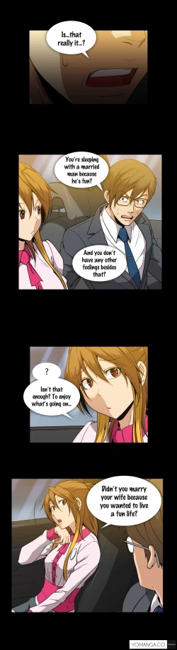 Page 754 of Drug Candy Ch.0-44