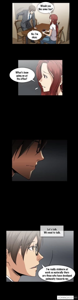 Page 761 of Drug Candy Ch.0-44