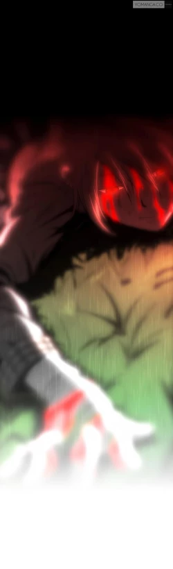 Page 791 of Drug Candy Ch.0-44