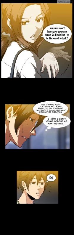 Page 801 of Drug Candy Ch.0-44