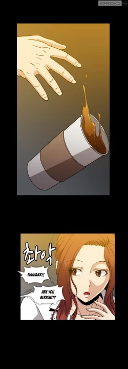 Page 804 of Drug Candy Ch.0-44