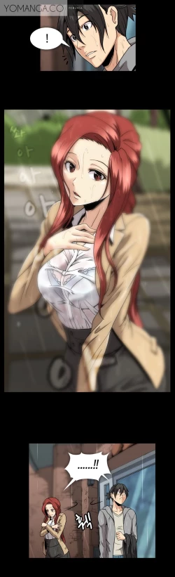 Page 854 of Drug Candy Ch.0-44