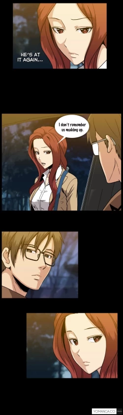 Page 874 of Drug Candy Ch.0-44