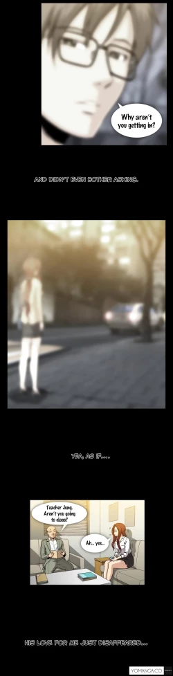 Page 882 of Drug Candy Ch.0-44