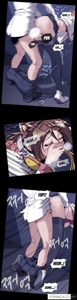 Page 903 of Drug Candy Ch.0-44