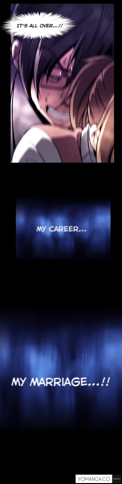 Page 911 of Drug Candy Ch.0-44