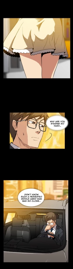 Page 91 of Drug Candy Ch.0-44